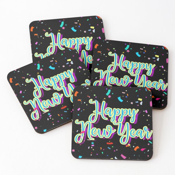 Item preview, The new year 2021 designed and sold by Drawourdestiny ..