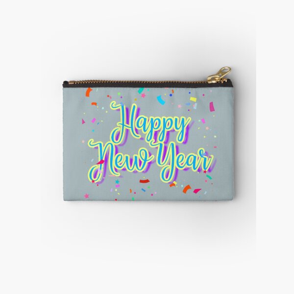 Item preview, The new year 2021 designed and sold by Drawourdestiny ..