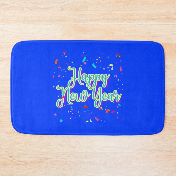 Item preview, The new year 2021 designed and sold by Drawourdestiny ..