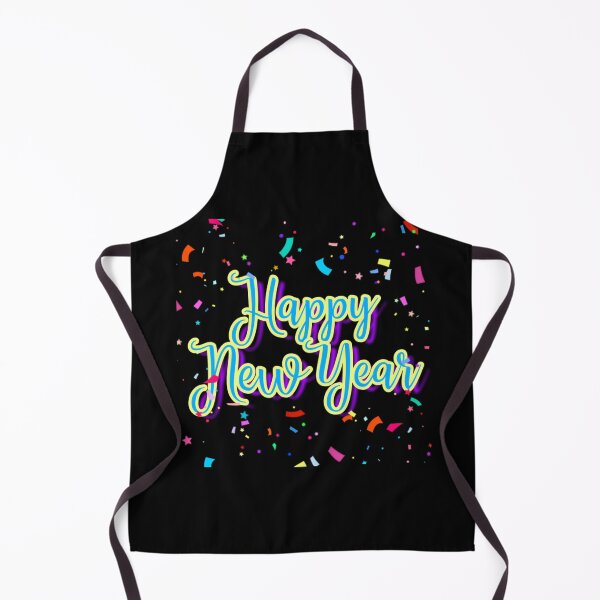 Item preview, The new year 2021 designed and sold by Drawourdestiny ..