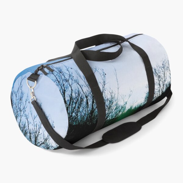 Artikelvorschau, Reflektierender Blues 1 entworfen und verkauft von ExtemporeArt.
