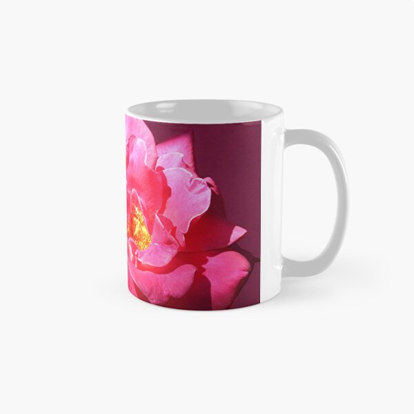 Item preview, Beautiful Pink Rose designed and sold by June Holbrook.