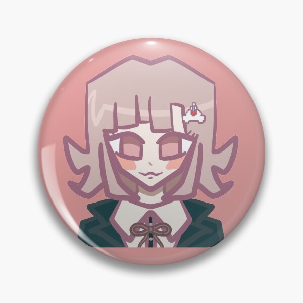 Artikelvorschau, Chiaki entworfen und verkauft von CheeseCheese4.
