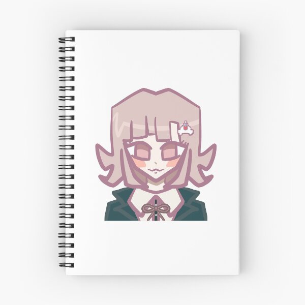 Item preview, Chiaki  designed and sold by CheeseCheese4.