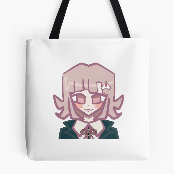 Item preview, Chiaki  designed and sold by CheeseCheese4.