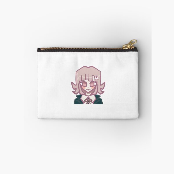 Item preview, Chiaki  designed and sold by CheeseCheese4.
