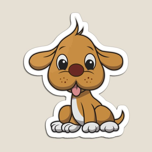 Item preview, cute puppies designed and sold by infinitytrade.