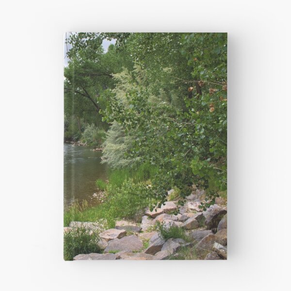 Item preview, Scenic forest and mountain nature designed and sold by Ventures1.