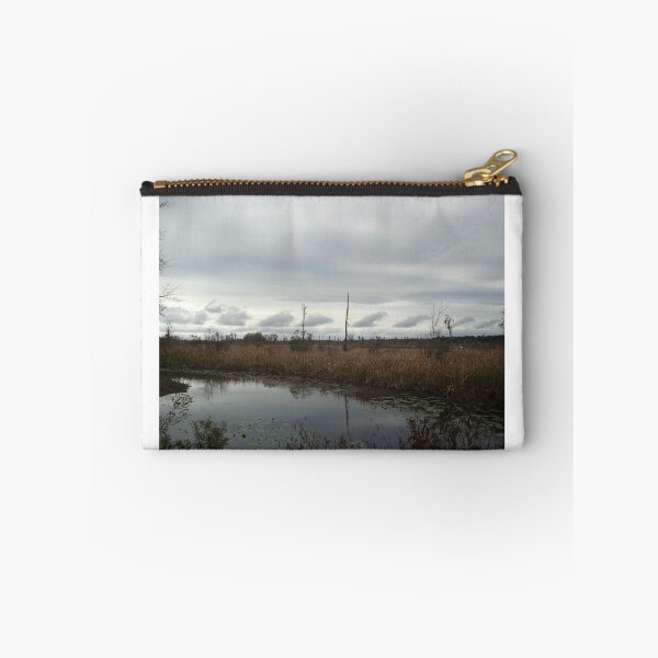Item preview, Cookie Cutter Clouds designed and sold by May Lattanzio.