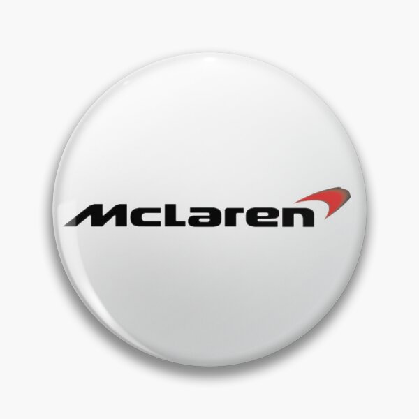 Item preview, McLaren design  designed and sold by BloodlineBabe.