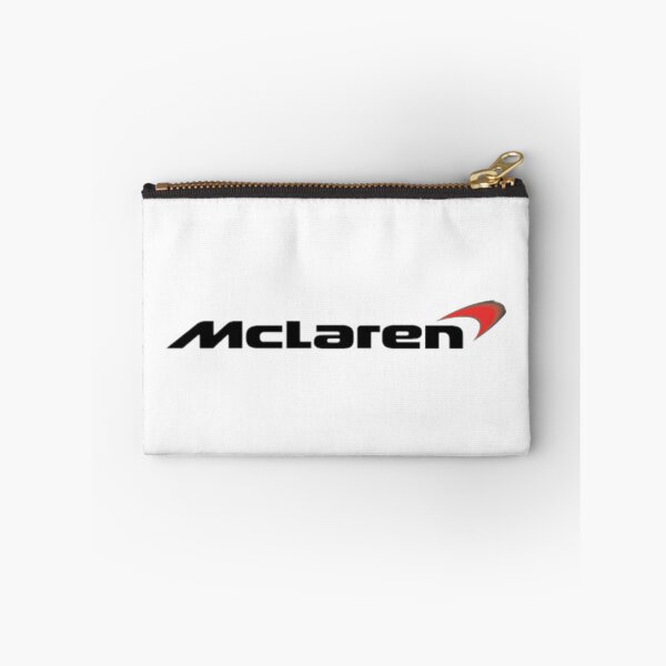 Item preview, McLaren design  designed and sold by BloodlineBabe.