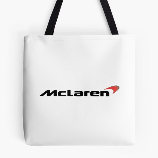 Item preview, McLaren design  designed and sold by BloodlineBabe.