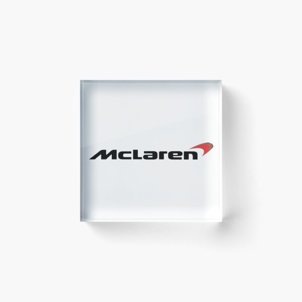 Item preview, McLaren design  designed and sold by BloodlineBabe.