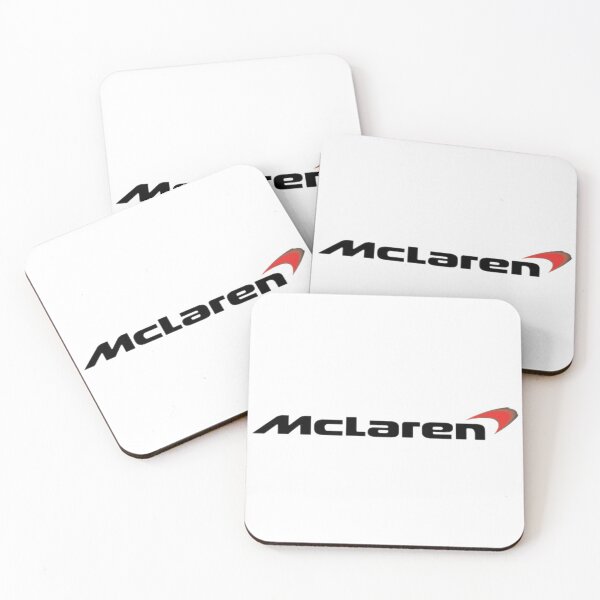 Item preview, McLaren design  designed and sold by BloodlineBabe.