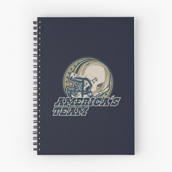 Item preview, America's Team designed and sold by quarantineshop.
