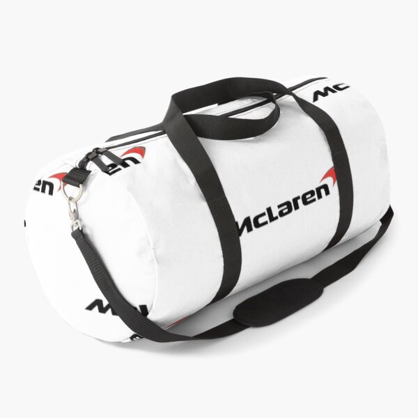Item preview, McLaren design designed and sold by BloodlineBabe.