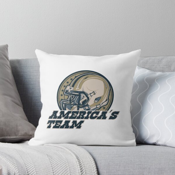 Item preview, America's Team designed and sold by quarantineshop.
