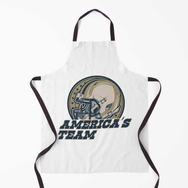 Item preview, America's Team designed and sold by quarantineshop.