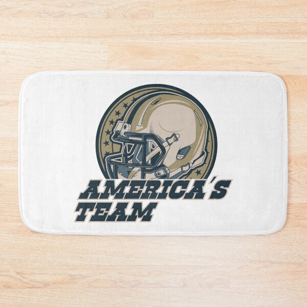 Item preview, America's Team designed and sold by quarantineshop.
