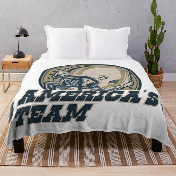 Item preview, America's Team designed and sold by quarantineshop.