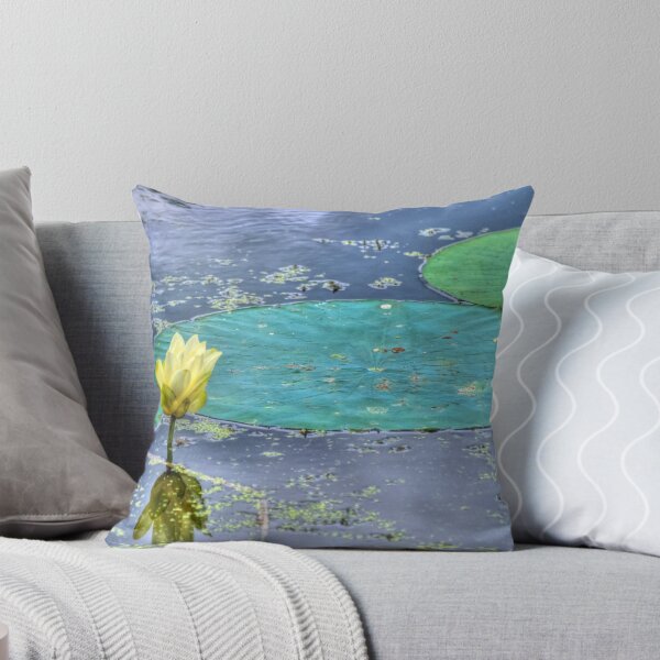 Item preview, Ilupe designed and sold by Diego Re.
