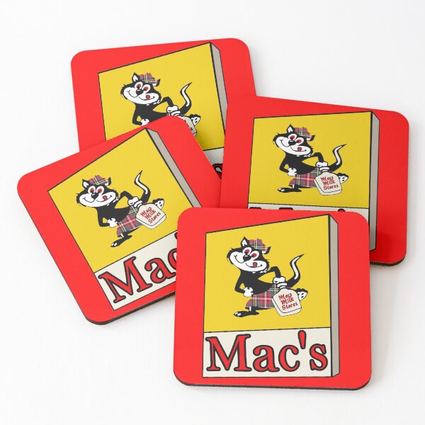Item preview, The Milk Man is a CAT ? Now we are in Trouble! designed and sold by michaelrodents.