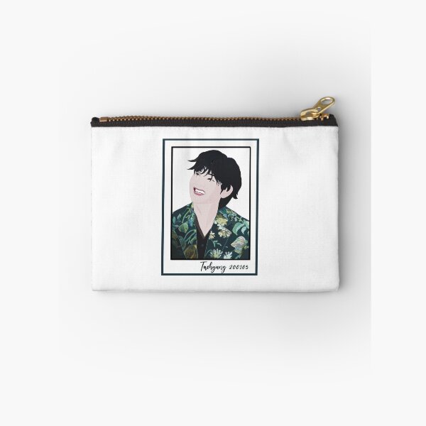 Item preview, Kim Taehyung  designed and sold by eagleka22.