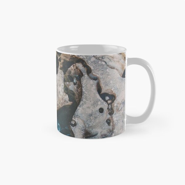 Item preview, Drone shoot of patagonia river designed and sold by MarianDiaz.