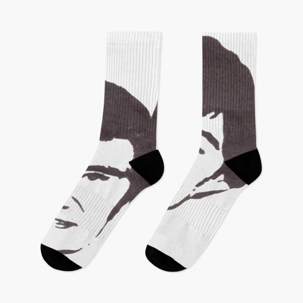 Item preview, Gene & Clark designed and sold by wickedsavvy.