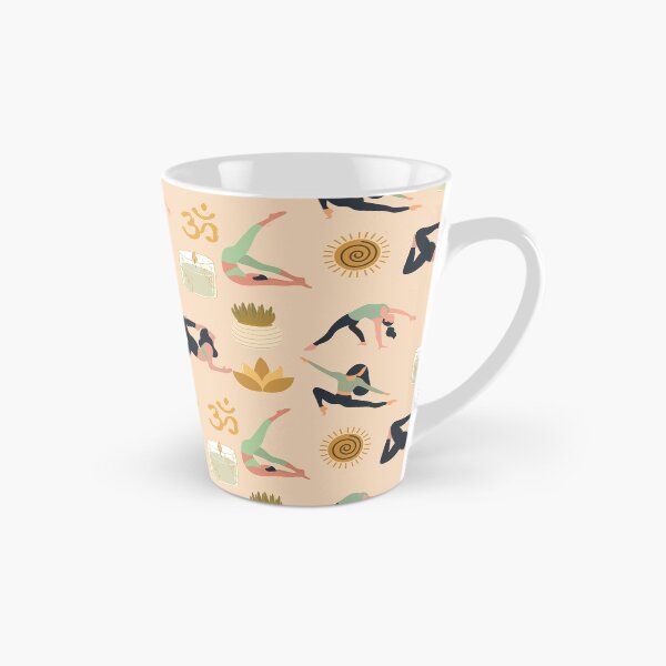 Item preview, Green Yoga Pack designed and sold by Hedda Young.