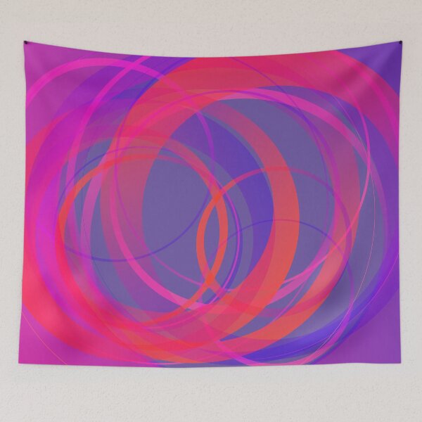 Item preview, Time Zone designed and sold by busybrushcafe.