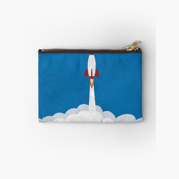 Item preview, Wish, Do - Inspirational Quotes designed and sold by Labno4.