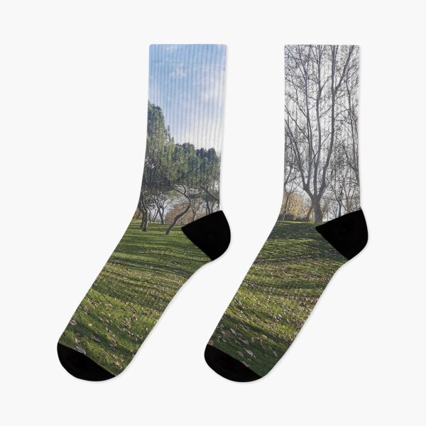 Item preview, Shadows and Trees designed and sold by Ayurveda Fun Store.