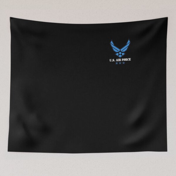 Item preview, US Air Force Military Veteran T-Shirt Veterans Day 4th of July Gift designed and sold by Genesis68.