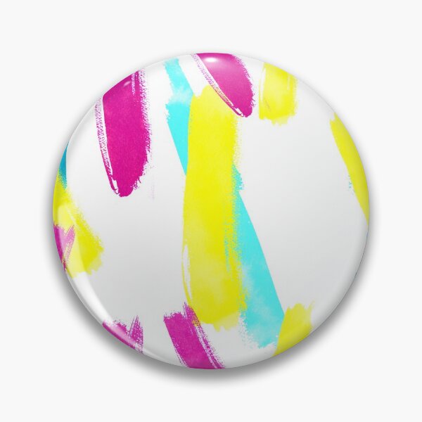 Item preview, watercolor Pattern designed and sold by 2411.