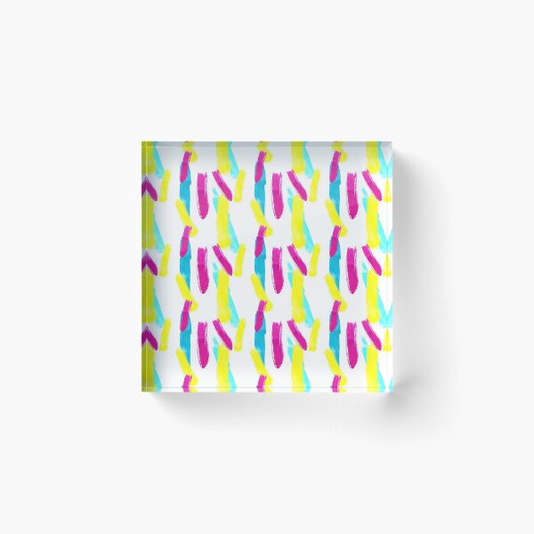 Item preview, watercolor Pattern designed and sold by 2411.