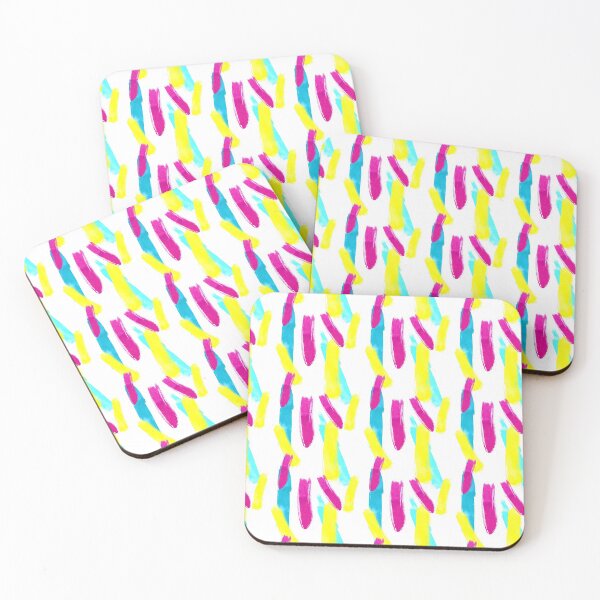 Item preview, watercolor Pattern designed and sold by 2411.