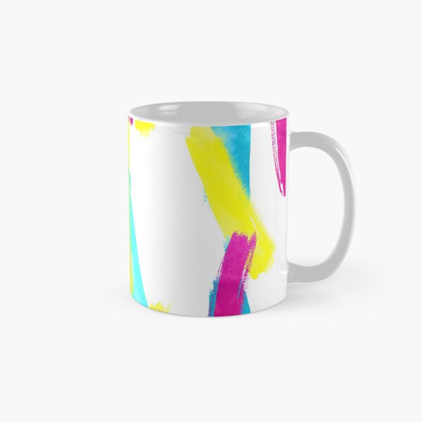 Item preview, watercolor Pattern designed and sold by 2411.
