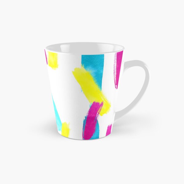 Item preview, watercolor Pattern designed and sold by 2411.