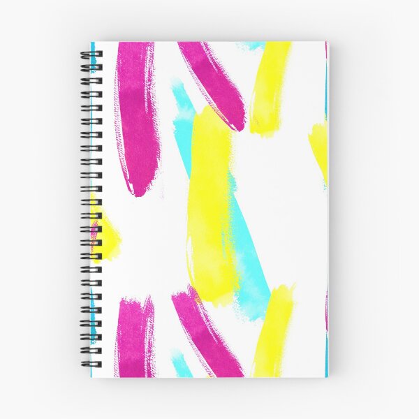 Item preview, watercolor Pattern designed and sold by 2411.