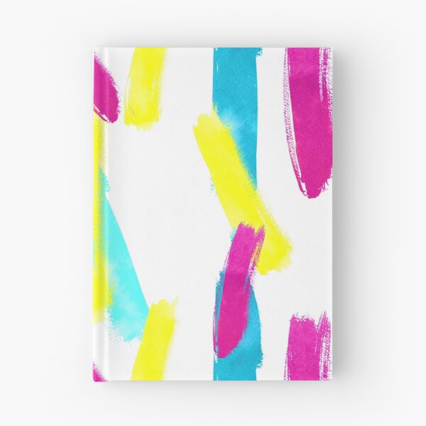 Item preview, watercolor Pattern designed and sold by 2411.