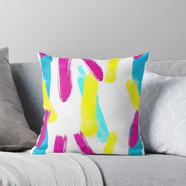 Item preview, watercolor Pattern designed and sold by 2411.
