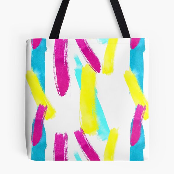 Item preview, watercolor Pattern designed and sold by 2411.