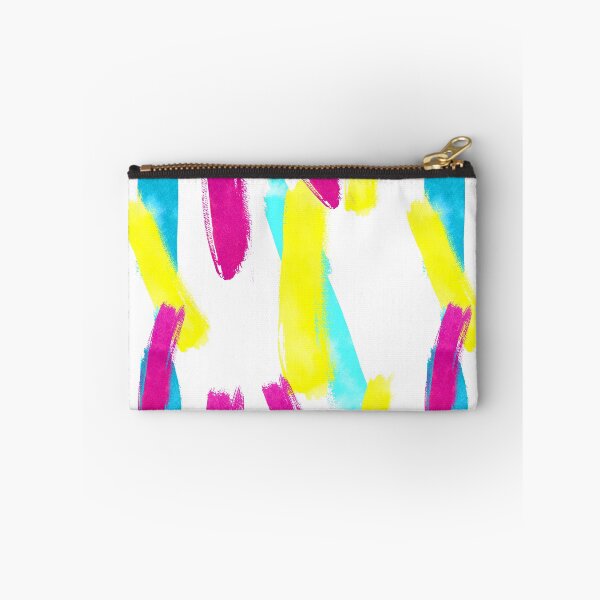 Item preview, watercolor Pattern designed and sold by 2411.