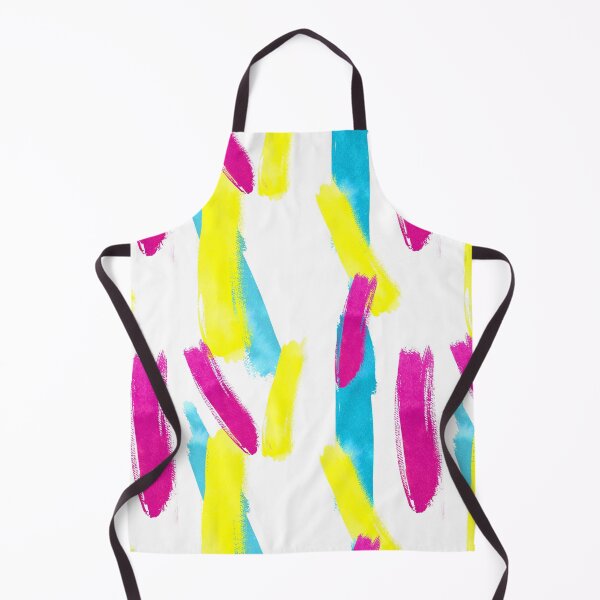 Item preview, watercolor Pattern designed and sold by 2411.