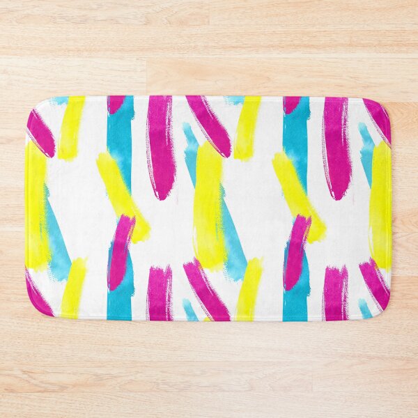 Item preview, watercolor Pattern designed and sold by 2411.