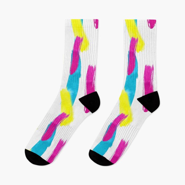 Item preview, watercolor Pattern designed and sold by 2411.
