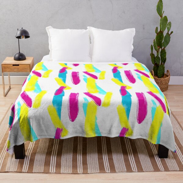 Item preview, watercolor Pattern designed and sold by 2411.