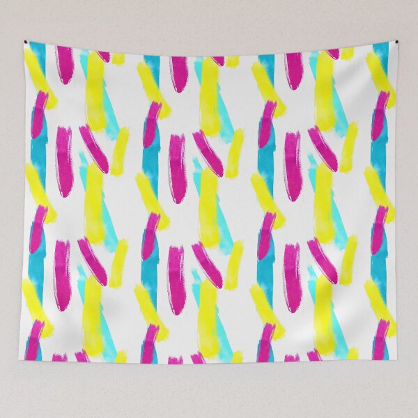 Item preview, watercolor Pattern designed and sold by 2411.