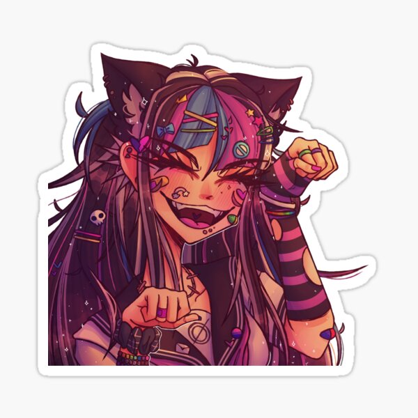 Featured image of post The Best 29 Ibuki Mioda Fanart Pfp